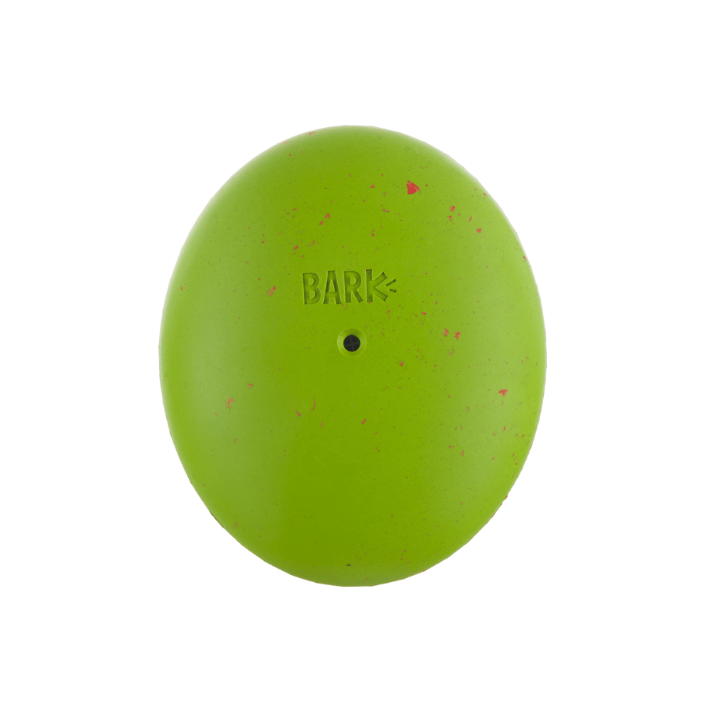 Bark Go Mango Dog Toy