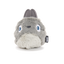 Bark Hare Raiser Dog Toy