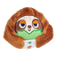 Bark Sonny The Sloth Dog Toy