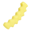 Bark Crinkle Fry Dog Toy