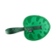 Bark Leaf Thrower Dog Toy