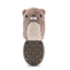 Bark P.B. Beaver Dog Toy