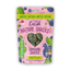 Excel Sunshine Snacks 60g