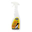 Johnsons Clean 'N' Safe Stain & Odour Remover 500ml