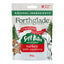 Forthglade Xmas Soft Bite Treats 90g