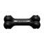 KONG Extreme Goodie Bone XL