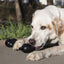 KONG Extreme Goodie Bone XL