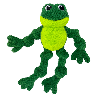 KONG Knots Frog L/XL