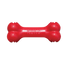 KONG Goodie Bone XL