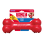 KONG Goodie Bone XL