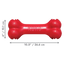 KONG Goodie Bone XL