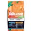 Tails.com Inner Vitality Puppy Chicken Dry Dog Food 2kg