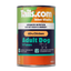 Tails.com Inner Vitality Adult Chicken Can 400g