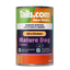Tails.com Inner Vitality Mature Chicken Can 400g