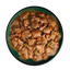 Natures Menu Cat Bites In Gravy Chicken 85g