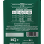 Natures Menu Cat Bites In Gravy Chicken 85g