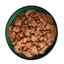 Natures Menu Cat Bites In Gravy Tuna 85g