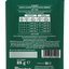 Natures Menu Cat Bites In Gravy Tuna 85g
