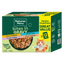 Natures Menu Cat Bites In Gravy Multi 12x85g
