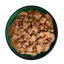 Natures Menu Cat Bites In Gravy Multi 12x85g