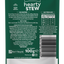 Natures Menu Pouch - Stews - Chicken 8x100g