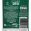 Natures Menu Pouch - Stews - Beef 8x100g