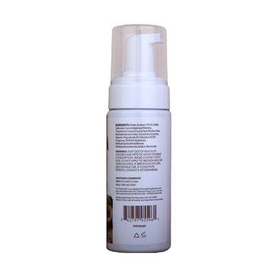 Palmer's For Pets Facial Cleansing Pads With Cocoa Butter 100ct