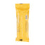 Burts Bees Multipurpose Wipes With Honey 50 Wipes