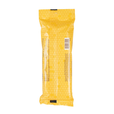 Burts Bees Multipurpose Wipes With Honey 50 Wipes