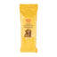 Burts Bees Multipurpose Wipes With Honey 50 Wipes