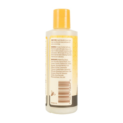 Burt's Bees Paw & Nose Lotion For Dogs 4oz