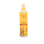 Burt's Bees Waterless Shampoo For Cats 10oz