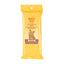 Burts Bees Cat Dander Wipes-50ct