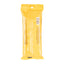 Burts Bees Cat Dander Wipes-50ct