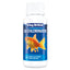 King British De-Chlorinator 250ml