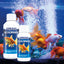 King British De-Chlorinator 250ml