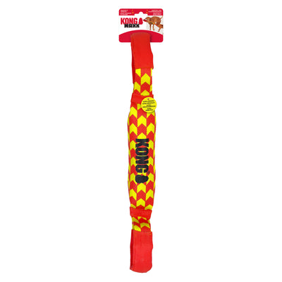 KONG Maxx Tug - Large