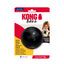 KONG Extreme Ball with Hole - Large