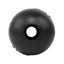 KONG Extreme Ball with Hole - Large