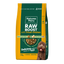 Natures Menu Raw Boost Chicken 1.5kg