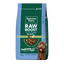 Natures Menu Raw Boost Trout & Fish 1.5kg