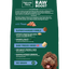 Natures Menu Raw Boost Trout & Fish 3kg