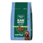 Natures Menu Raw Boost Trout & Fish 3kg