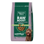 Natures Menu Raw Boost Pork & Lamb 1.5kg