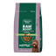 Natures Menu Raw Boost Pork & Lamb 3kg