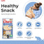 Churu 4 Pack Tuna Recipe