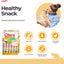 Churu 20 Pack Box Chicken Variety