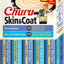 Churu Skin & Coat 20 Pack Tuna Variety