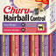 Hairball 20 Pack Hairball Variety