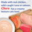 Churu Kitten 20 Pack Kitten Variety